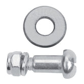 Rotella X Tagliapiastrella 357640 Wokin